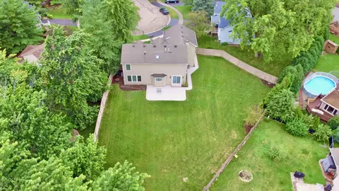 735 Cornwall Ct, Bolingbrook, IL 60440 photo 35