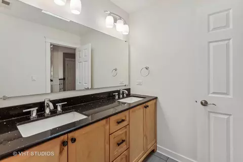 735 Cornwall Ct, Bolingbrook, IL 60440 photo 27