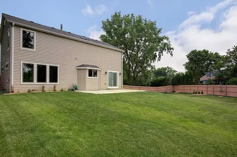 735 Cornwall Ct, Bolingbrook, IL 60440 photo 31