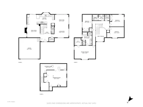 735 Cornwall Ct, Bolingbrook, IL 60440 photo 36