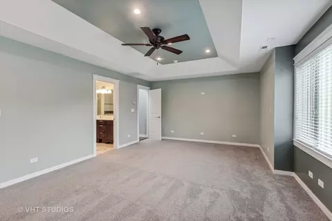735 Cornwall Ct, Bolingbrook, IL 60440 photo 21