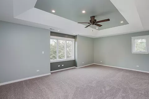735 Cornwall Ct, Bolingbrook, IL 60440 photo 19