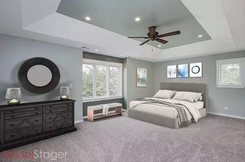 735 Cornwall Ct, Bolingbrook, IL 60440 photo 20