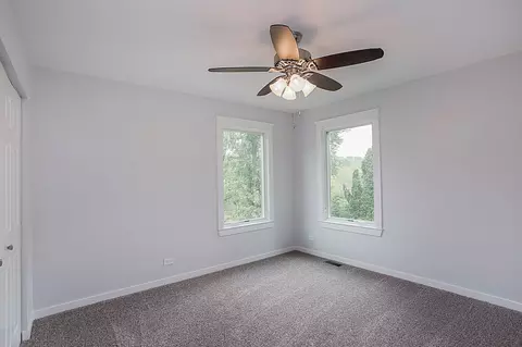 735 Cornwall Ct, Bolingbrook, IL 60440 photo 25