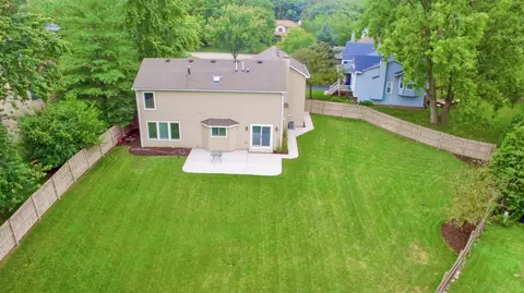 735 Cornwall Ct, Bolingbrook, IL 60440 photo 34