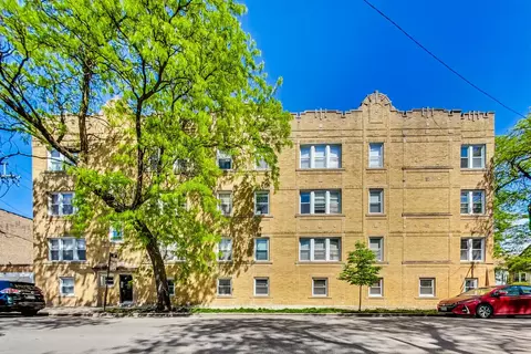 4241 N Kimball Ave #G, Chicago, IL 60618