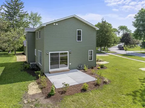 Other - 2804 Fremont St, Rolling Meadows, IL 60008 photo 3 of 3
