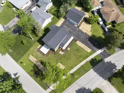 View/Area - 2804 Fremont St, Rolling Meadows, IL 60008 photo 1 of 2