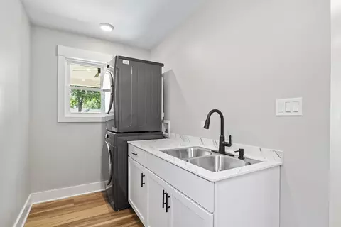 Other - 2804 Fremont St, Rolling Meadows, IL 60008 photo 2 of 3