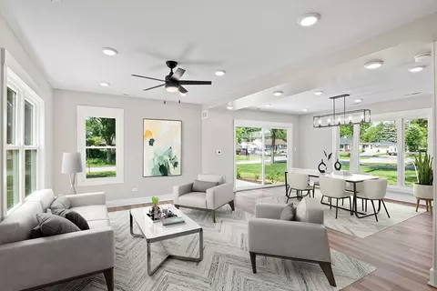 Other - 2804 Fremont St, Rolling Meadows, IL 60008 photo 1 of 3