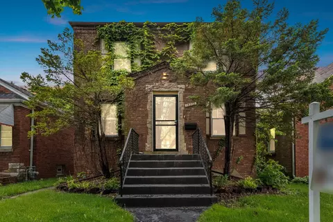 14302 S State St, Riverdale, IL 60827