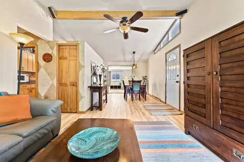 Other - 2301 Fulle St, Rolling Meadows, IL 60008 photo 1 of 4