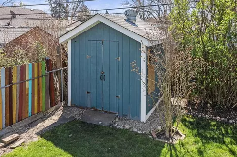 Other - 2301 Fulle St, Rolling Meadows, IL 60008 photo 3 of 4