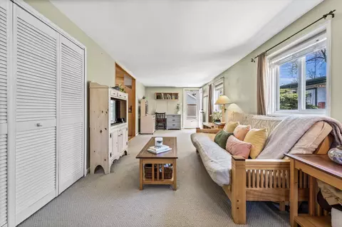 Living - 2301 Fulle St, Rolling Meadows, IL 60008 photo 7 of 7