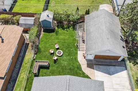 Other - 2301 Fulle St, Rolling Meadows, IL 60008 photo 4 of 4