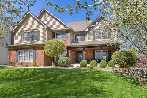 39 W202 Warner Ln, Geneva, IL 60134