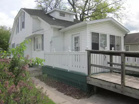 1306 W Main St, Ottawa, IL 61350 photo 45