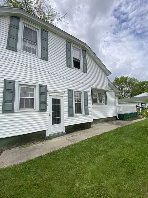 1306 W Main St, Ottawa, IL 61350 photo 42