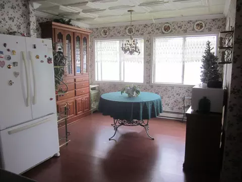 1306 W Main St, Ottawa, IL 61350 photo 14