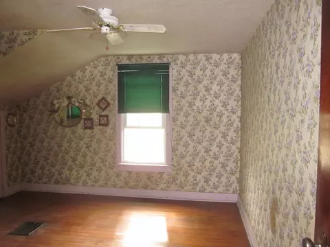 1306 W Main St, Ottawa, IL 61350 photo 27