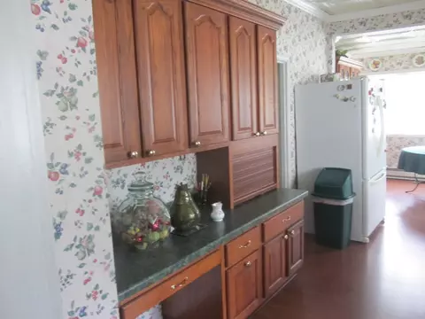 1306 W Main St, Ottawa, IL 61350 photo 13
