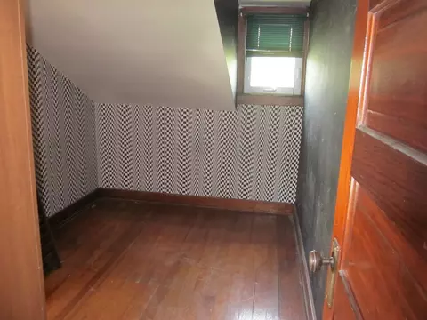 1306 W Main St, Ottawa, IL 61350 photo 35