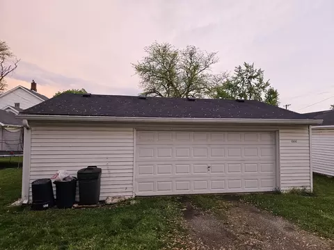 1306 W Main St, Ottawa, IL 61350 photo 39