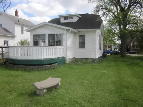 1306 W Main St, Ottawa, IL 61350 photo 44