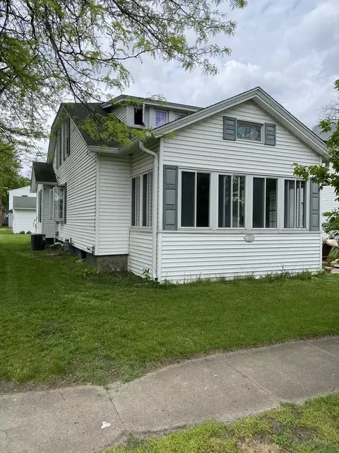 1306 W Main St, Ottawa, IL 61350 photo 41