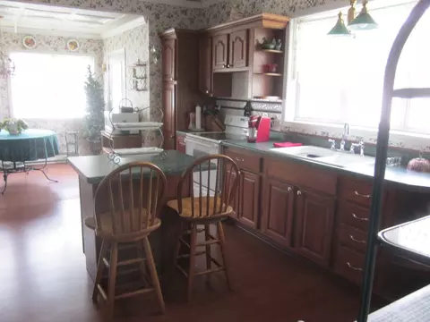 1306 W Main St, Ottawa, IL 61350 photo 12