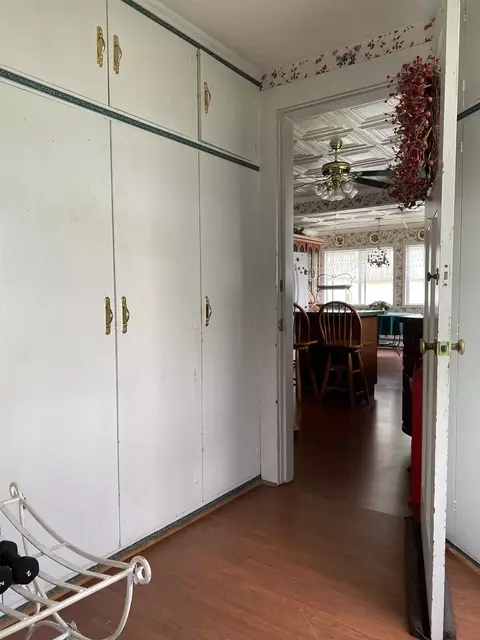 1306 W Main St, Ottawa, IL 61350 photo 18