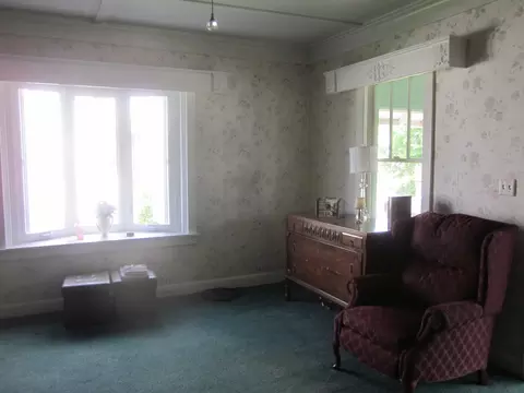 1306 W Main St, Ottawa, IL 61350 photo 6
