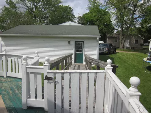 1306 W Main St, Ottawa, IL 61350 photo 43