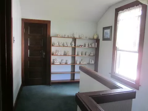 1306 W Main St, Ottawa, IL 61350 photo 25
