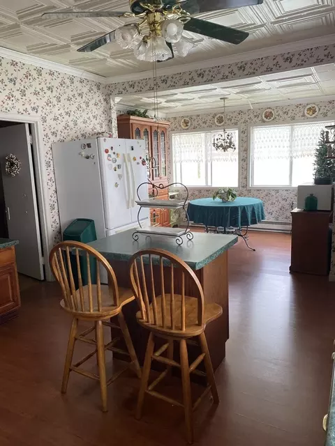 1306 W Main St, Ottawa, IL 61350 photo 15
