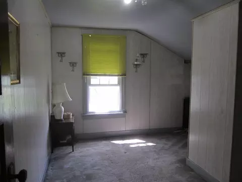 1306 W Main St, Ottawa, IL 61350 photo 31