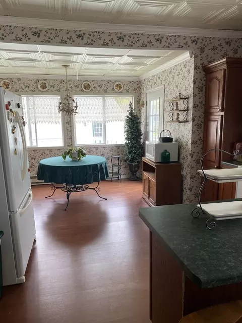 1306 W Main St, Ottawa, IL 61350 photo 17