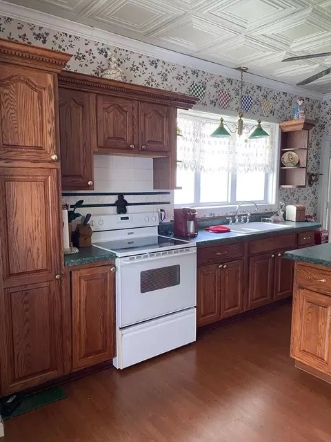 1306 W Main St, Ottawa, IL 61350 photo 16