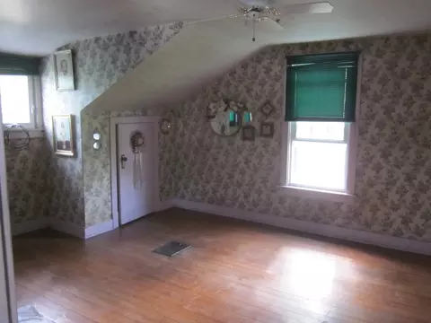 1306 W Main St, Ottawa, IL 61350 photo 26