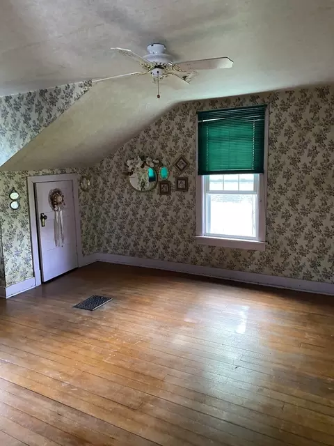 1306 W Main St, Ottawa, IL 61350 photo 30