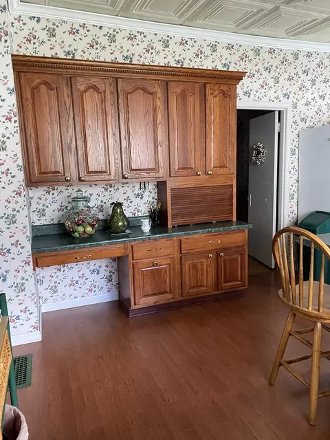 1306 W Main St, Ottawa, IL 61350 photo 10