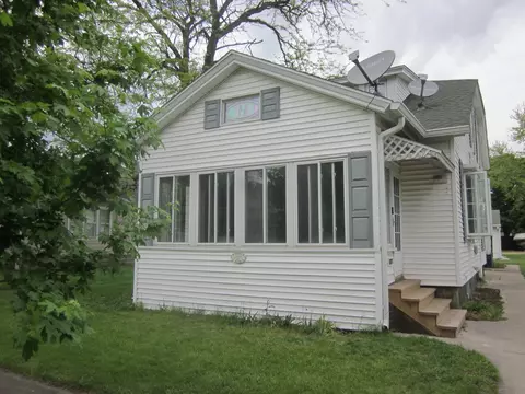 1306 W Main St, Ottawa, IL 61350 photo 46