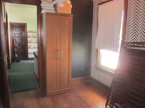 1306 W Main St, Ottawa, IL 61350 photo 36