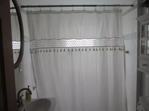 1306 W Main St, Ottawa, IL 61350 photo 21