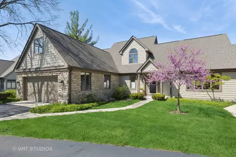 1028 Oakfern Ln, Darien, IL 60561