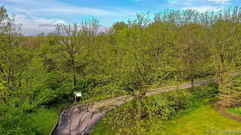 Lot 45 Greenwood Lane, Saint Charles, IL 60174