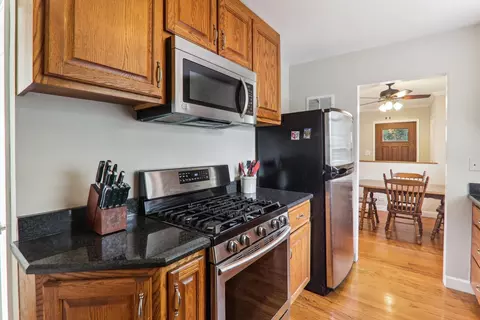 860 S 2nd Ave, Des Plaines, IL 60016 photo 11