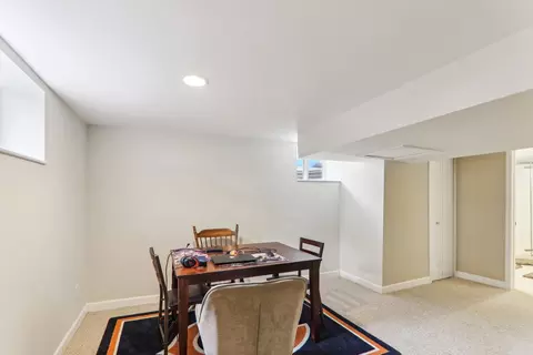 860 S 2nd Ave, Des Plaines, IL 60016 photo 24