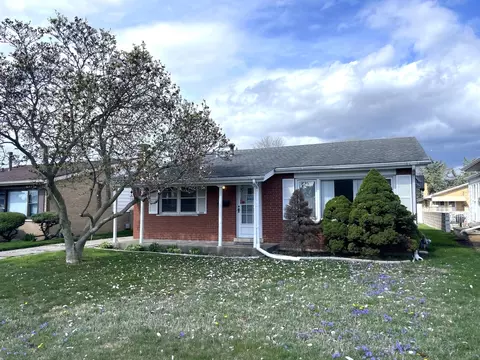 1304 Buffalo Ave, Calumet City, IL 60409