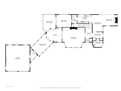 240 Fairview Rd, Glencoe, IL 60022 photo 35